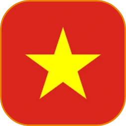 Amrep Location in VIETNAM