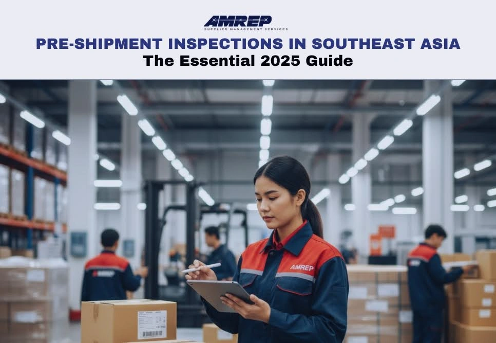 This Image Depicts Check Before Signing With a New Manufacturer