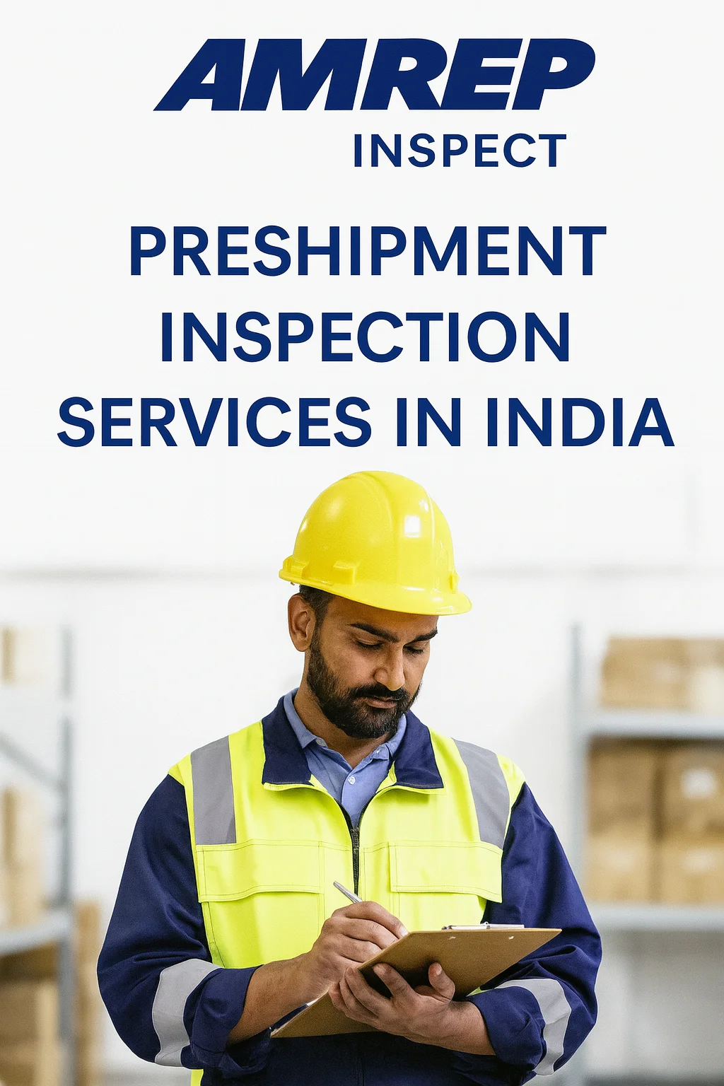 This Image Depicts Check Before Signing With a New Manufacturer