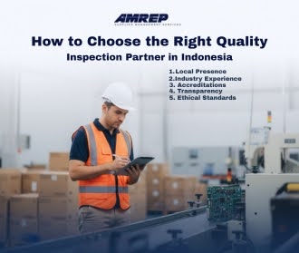 Supplier Onboarding Checklist: Practices & Challengese