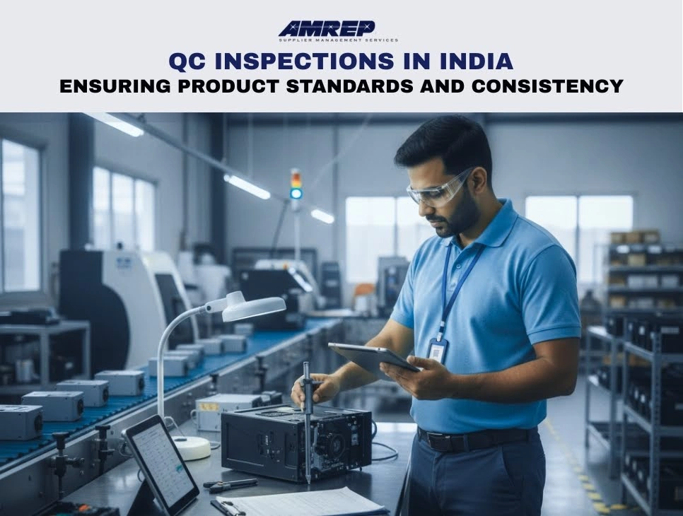 This Image Depicts Check Before Signing With a New Manufacturer