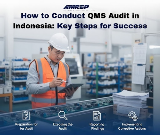 Supplier Onboarding Checklist: Practices & Challengese