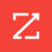 ZoomInfo Icon